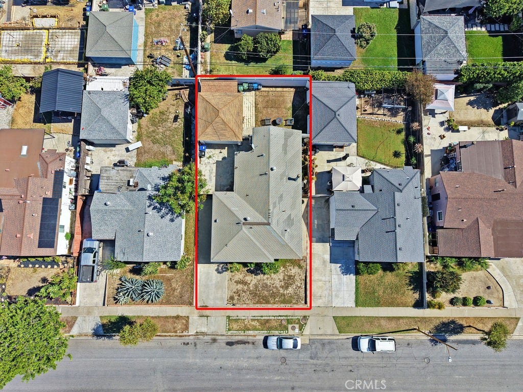 10258 Jersey, Santa Fe Springs, CA 90670 10258 Jersey, Santa Fe Springs, CA 90670