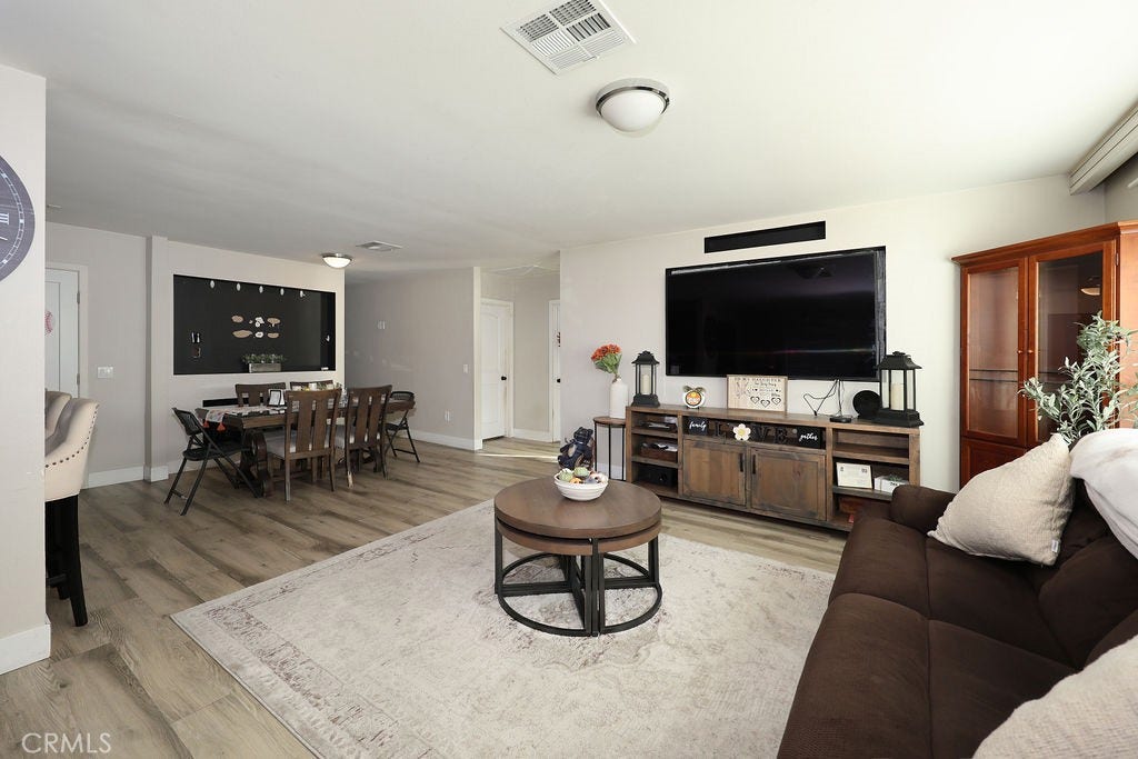 10258 Jersey, Santa Fe Springs, CA 90670 10258 Jersey, Santa Fe Springs, CA 90670