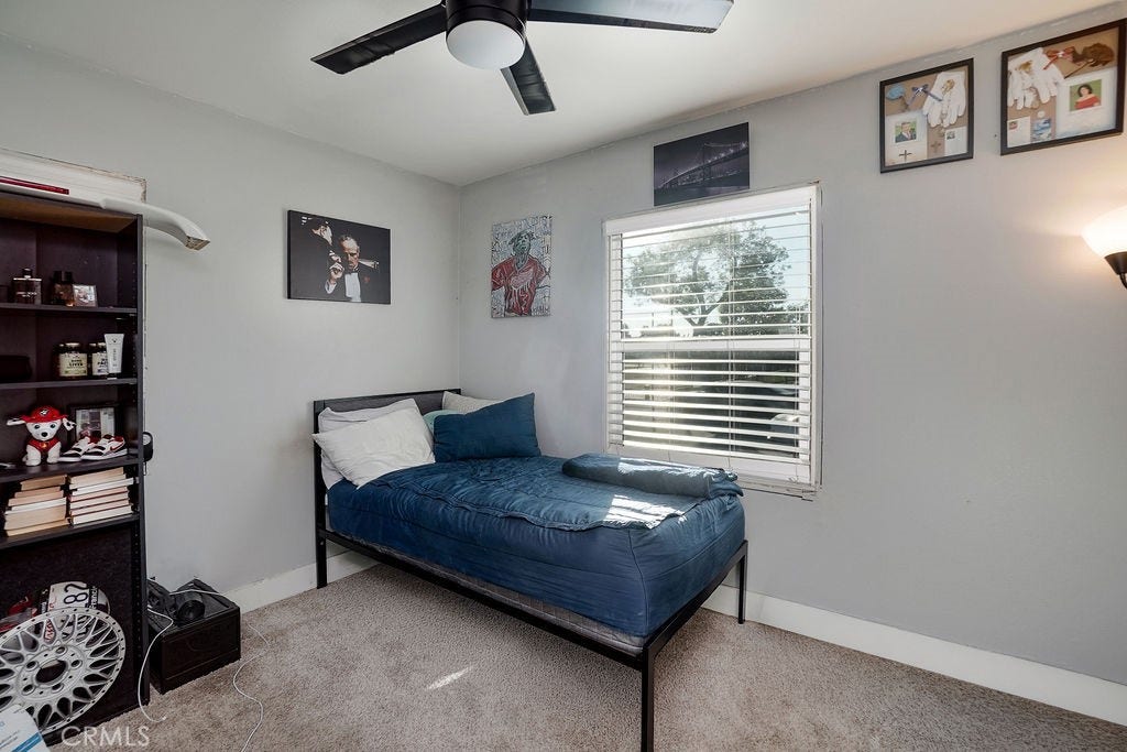 10258 Jersey, Santa Fe Springs, CA 90670 10258 Jersey, Santa Fe Springs, CA 90670