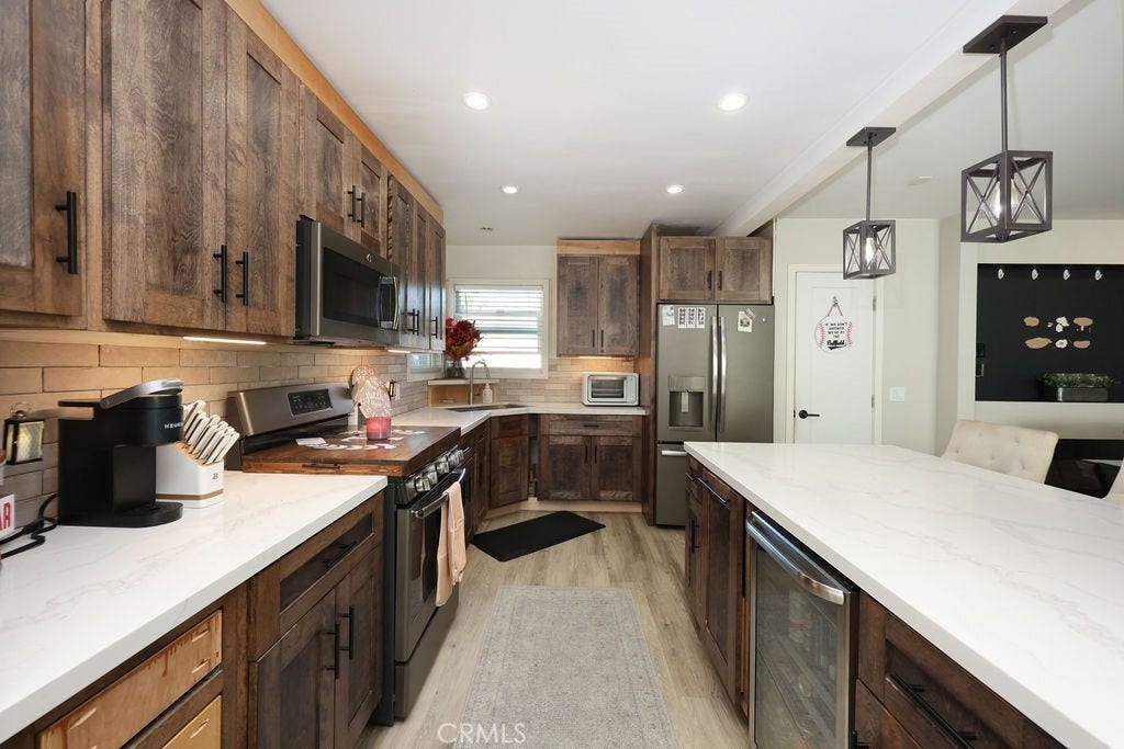 10258 Jersey, Santa Fe Springs, CA 90670 10258 Jersey, Santa Fe Springs, CA 90670