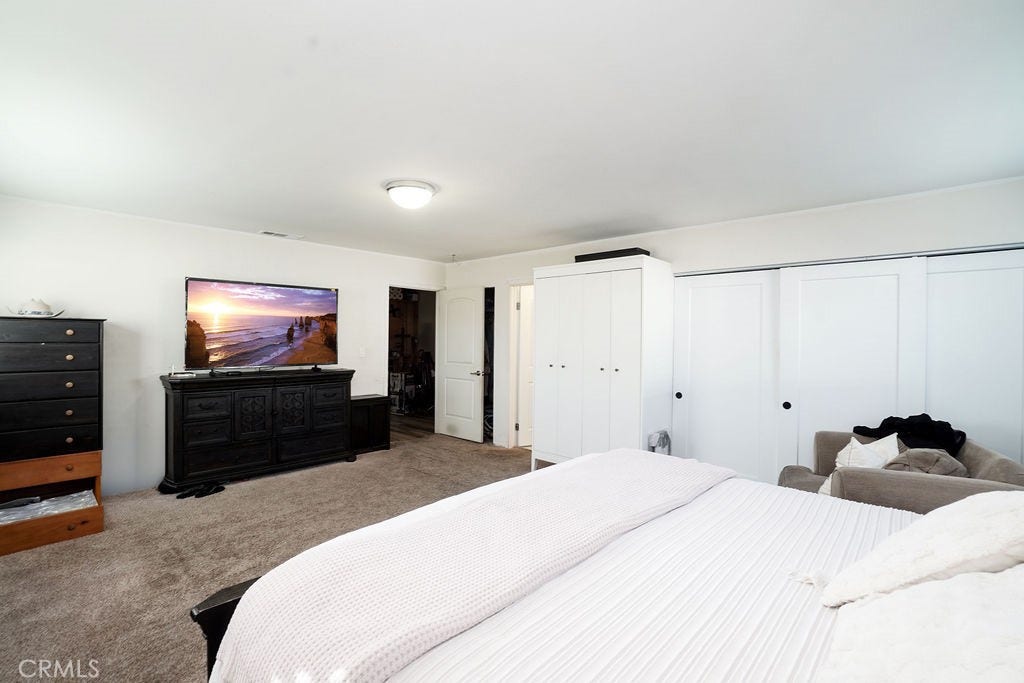 10258 Jersey, Santa Fe Springs, CA 90670 10258 Jersey, Santa Fe Springs, CA 90670