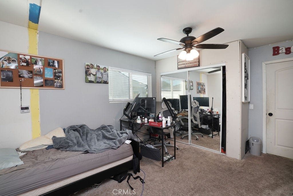 10258 Jersey, Santa Fe Springs, CA 90670 10258 Jersey, Santa Fe Springs, CA 90670