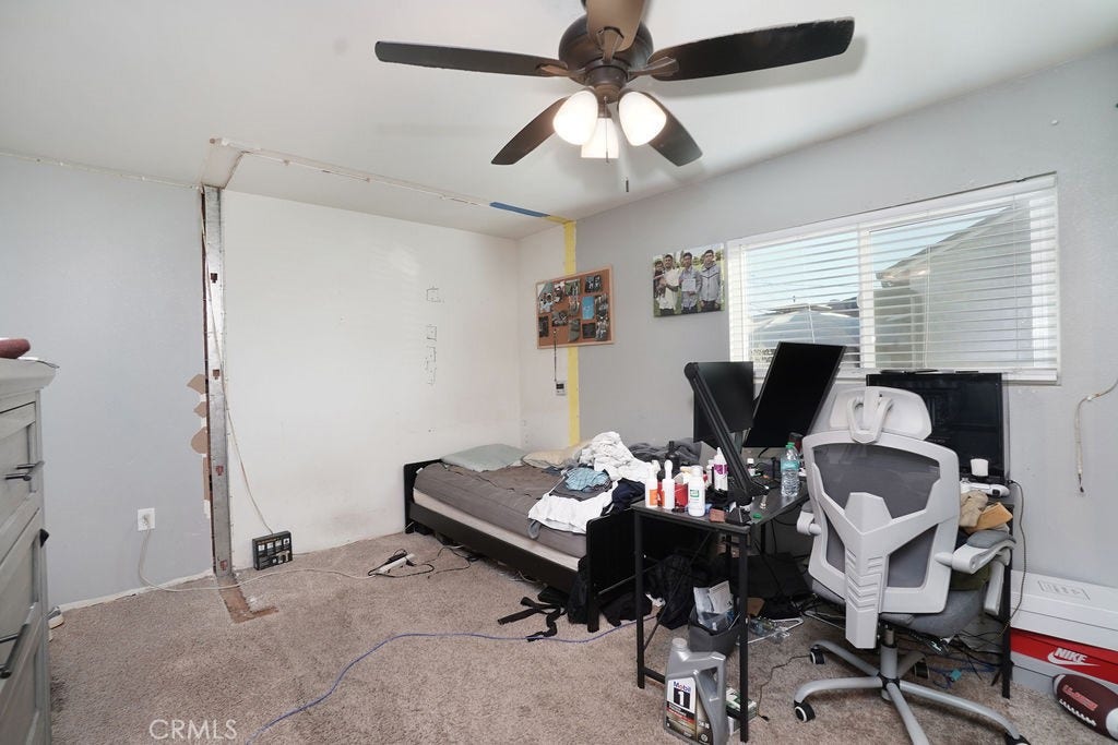 10258 Jersey, Santa Fe Springs, CA 90670 10258 Jersey, Santa Fe Springs, CA 90670