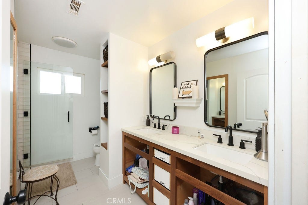 10258 Jersey, Santa Fe Springs, CA 90670 10258 Jersey, Santa Fe Springs, CA 90670