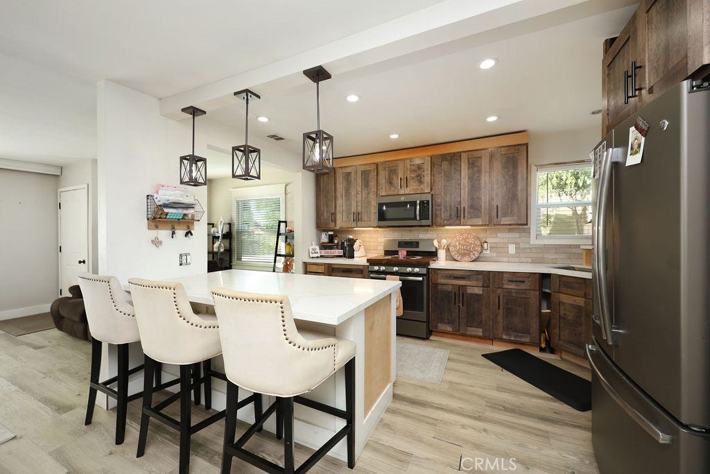 10258 Jersey, Santa Fe Springs, CA 90670 10258 Jersey, Santa Fe Springs, CA 90670