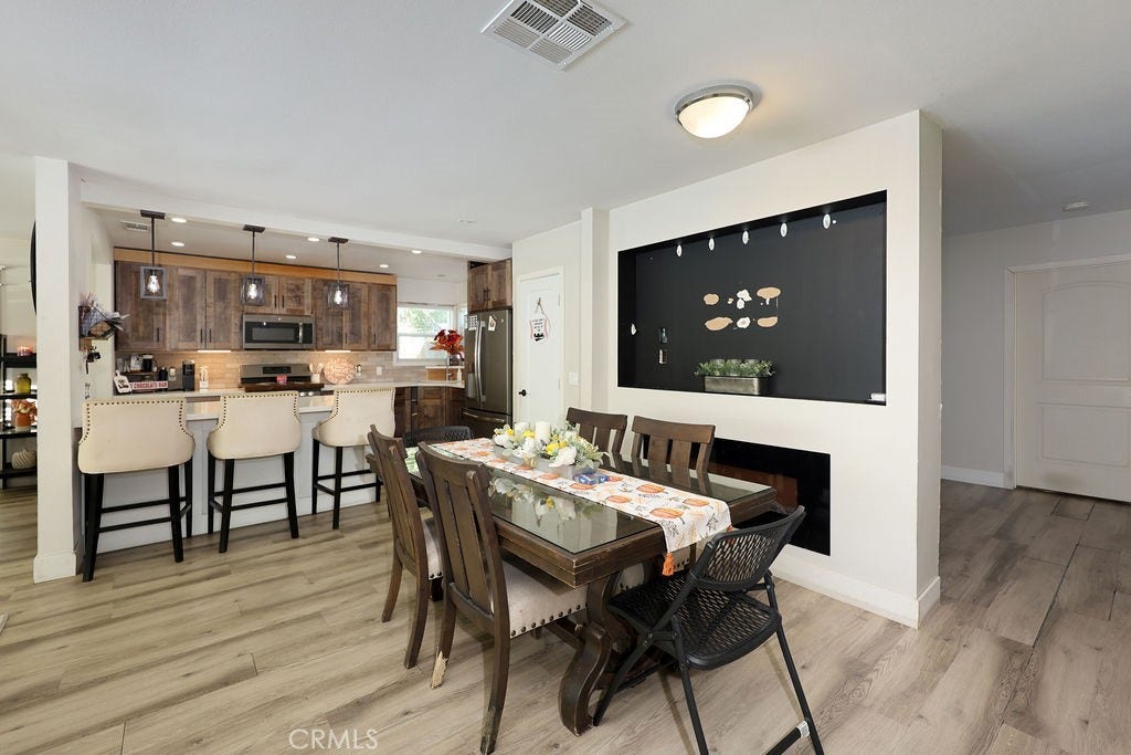 10258 Jersey, Santa Fe Springs, CA 90670 10258 Jersey, Santa Fe Springs, CA 90670