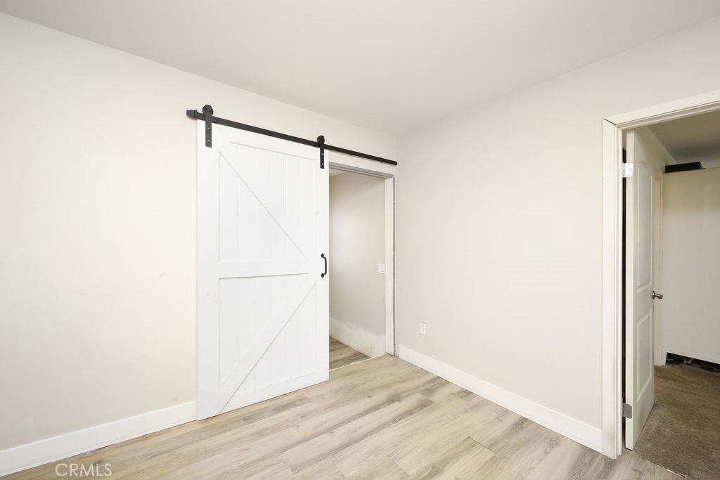 10258 Jersey, Santa Fe Springs, CA 90670 10258 Jersey, Santa Fe Springs, CA 90670