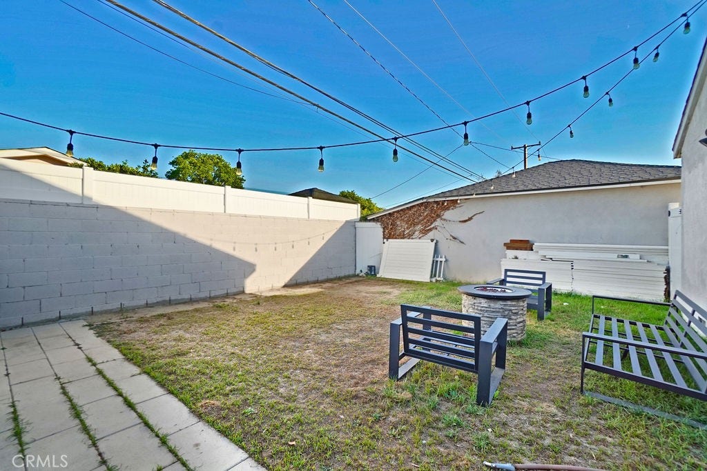 10258 Jersey, Santa Fe Springs, CA 90670 10258 Jersey, Santa Fe Springs, CA 90670