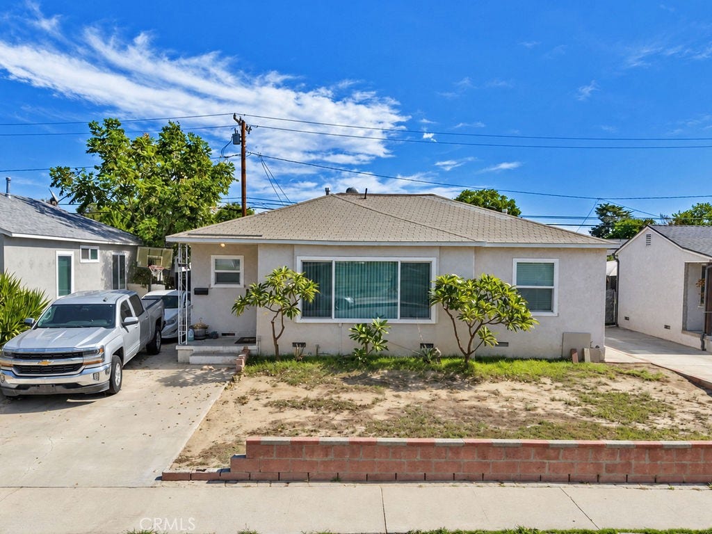 10258 Jersey, Santa Fe Springs, CA 90670 10258 Jersey, Santa Fe Springs, CA 90670