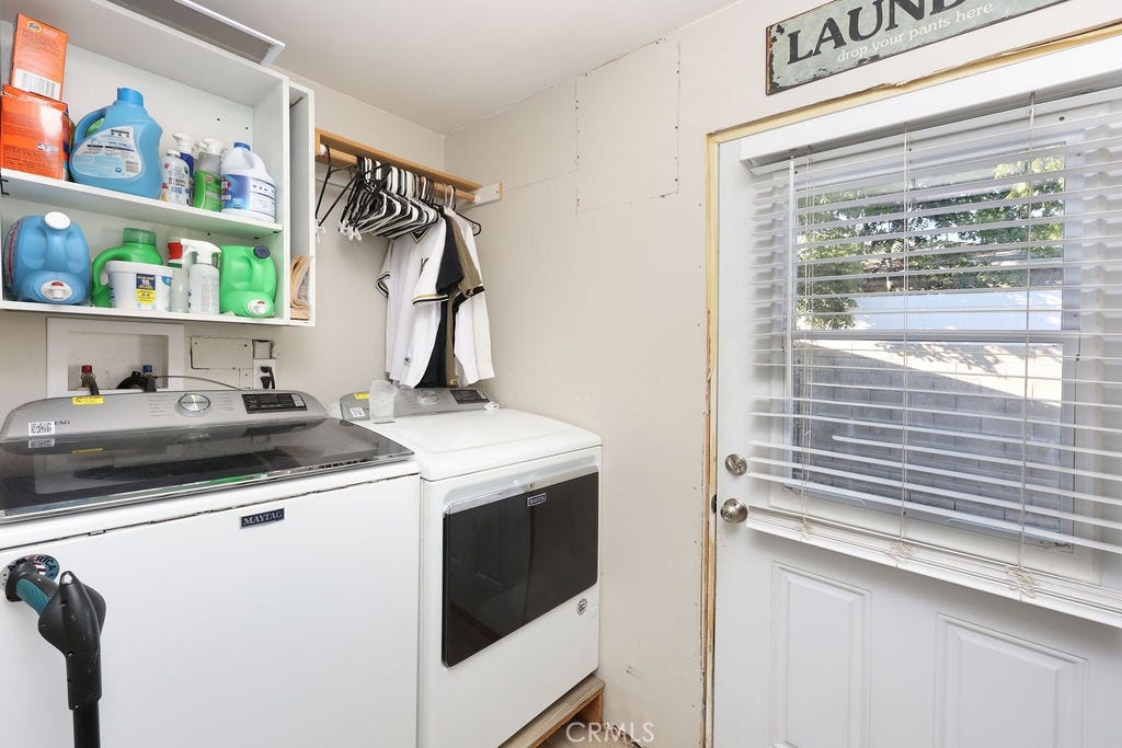 10258 Jersey, Santa Fe Springs, CA 90670 10258 Jersey, Santa Fe Springs, CA 90670