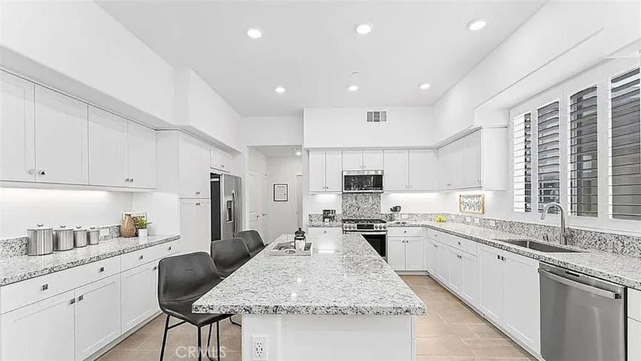 Property photo for 1867 S Union, #65, Anaheim, CA