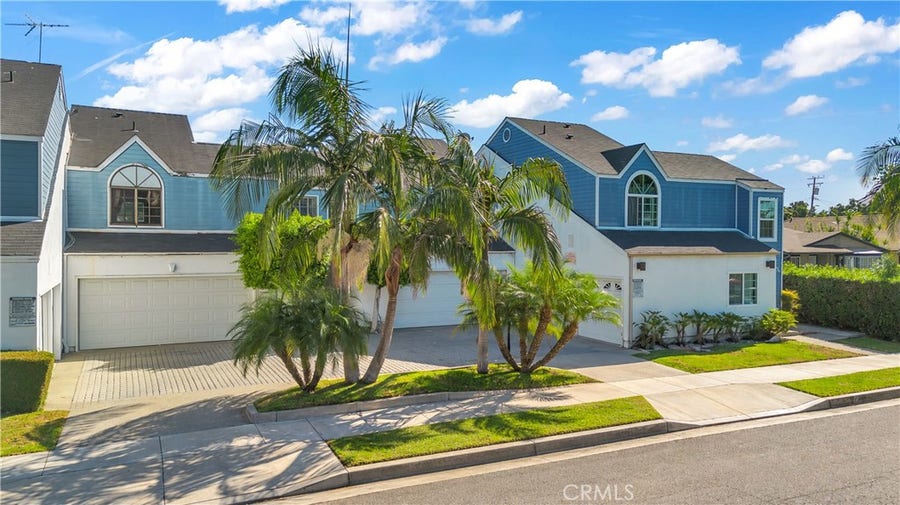 Property photo for 5920 Stafford Avenue, #B, Huntington Park, CA