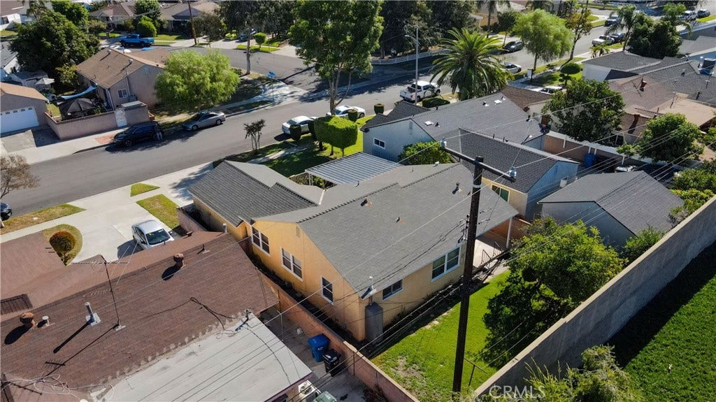 9424 Brookpark, Downey, CA 90240 9424 Brookpark, Downey, CA 90240