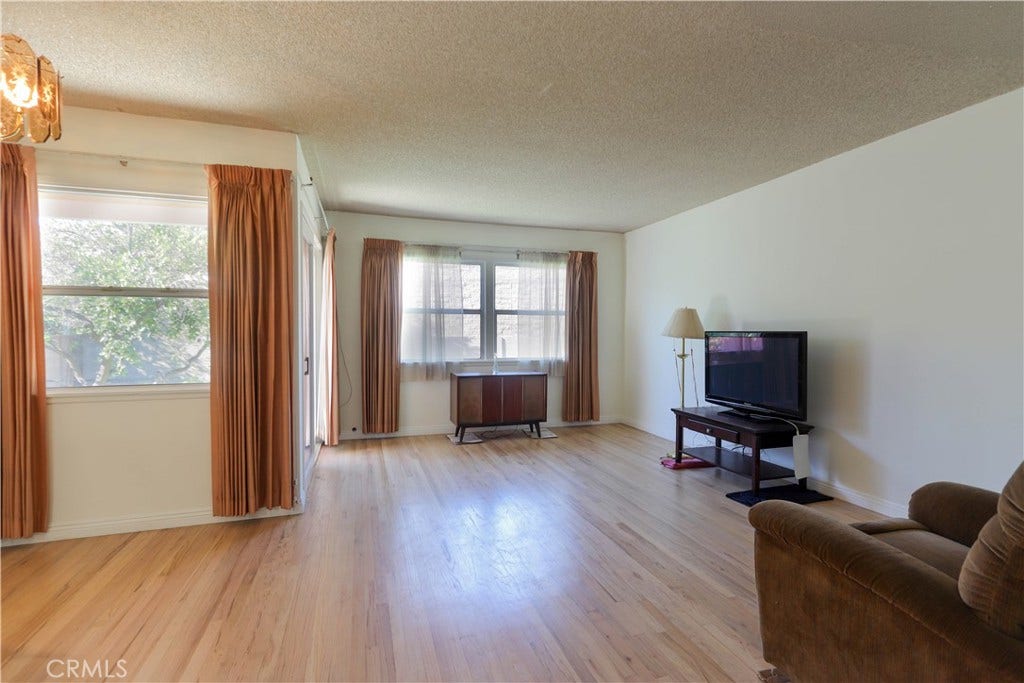 9424 Brookpark, Downey, CA 90240 9424 Brookpark, Downey, CA 90240