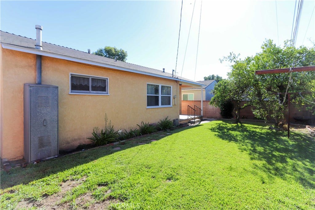 9424 Brookpark, Downey, CA 90240 9424 Brookpark, Downey, CA 90240