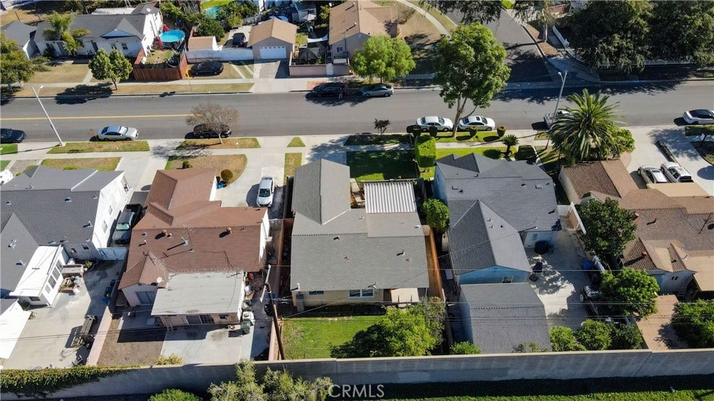 9424 Brookpark, Downey, CA 90240 9424 Brookpark, Downey, CA 90240