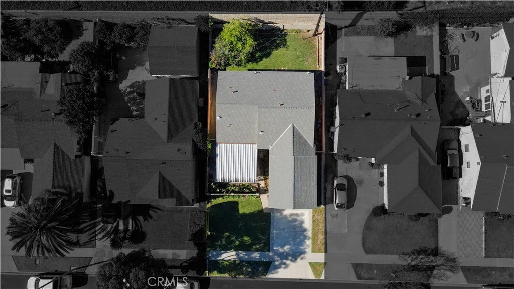9424 Brookpark, Downey, CA 90240 9424 Brookpark, Downey, CA 90240