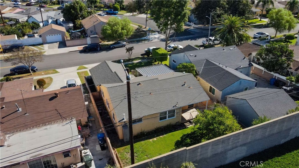 9424 Brookpark, Downey, CA 90240 9424 Brookpark, Downey, CA 90240