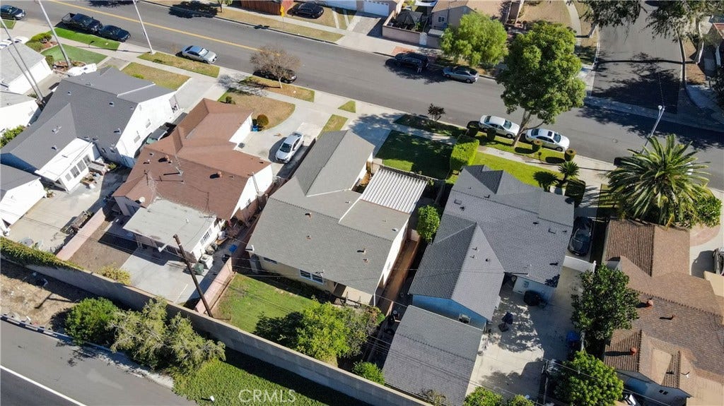 9424 Brookpark, Downey, CA 90240 9424 Brookpark, Downey, CA 90240