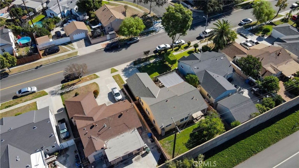 9424 Brookpark, Downey, CA 90240 9424 Brookpark, Downey, CA 90240