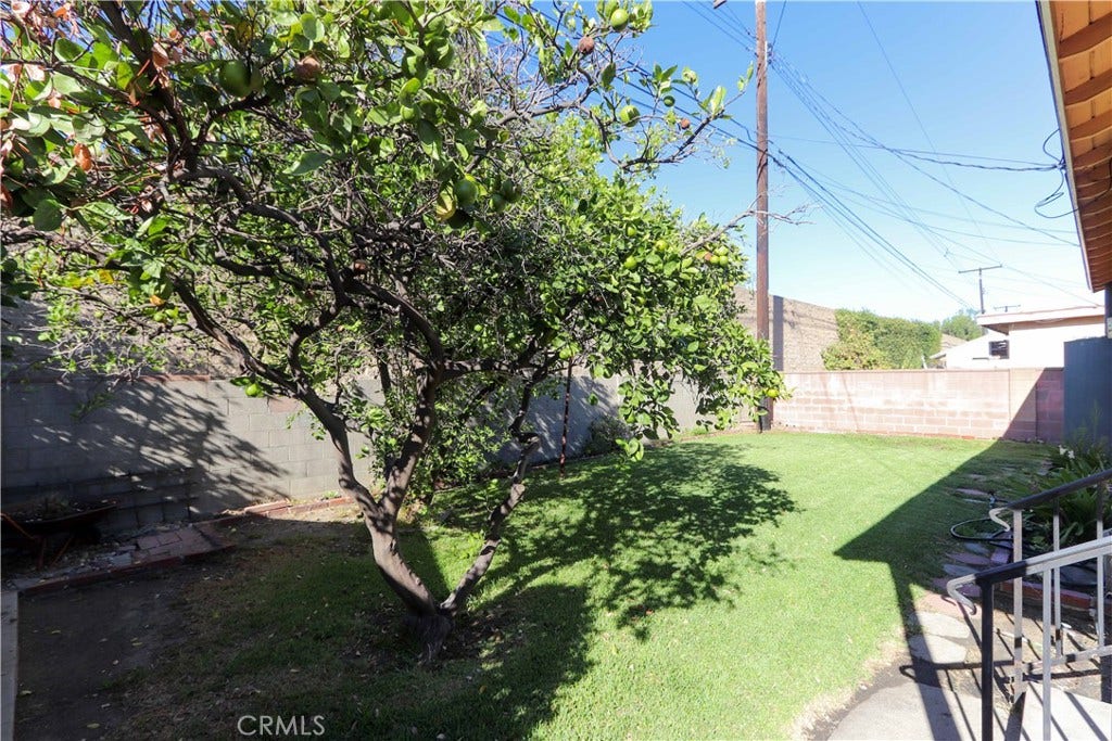 9424 Brookpark, Downey, CA 90240 9424 Brookpark, Downey, CA 90240
