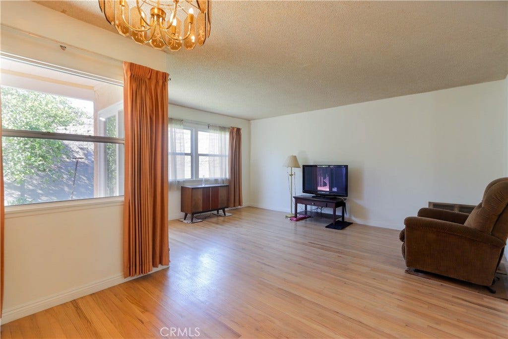 9424 Brookpark, Downey, CA 90240 9424 Brookpark, Downey, CA 90240