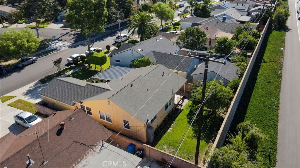 9424 Brookpark, Downey, CA 90240 9424 Brookpark, Downey, CA 90240