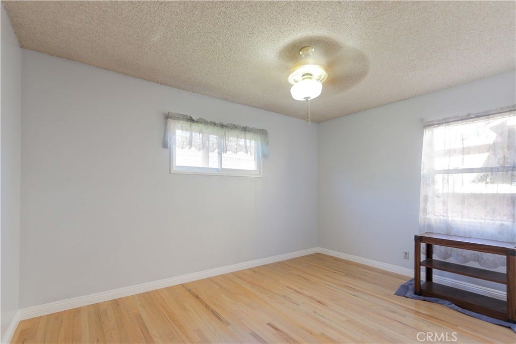 9424 Brookpark, Downey, CA 90240 9424 Brookpark, Downey, CA 90240
