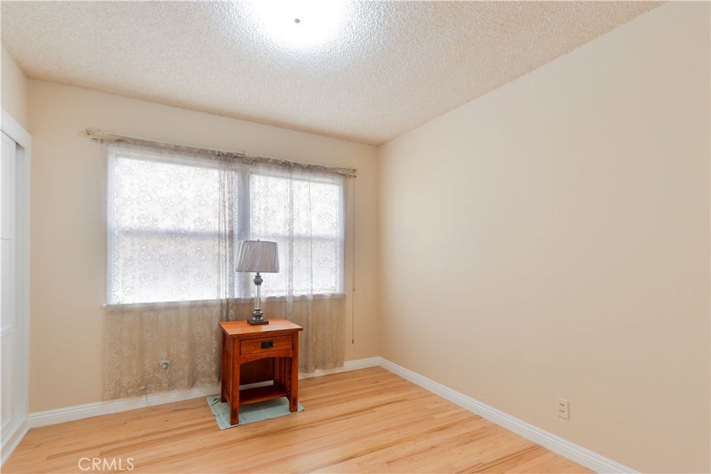 9424 Brookpark, Downey, CA 90240 9424 Brookpark, Downey, CA 90240