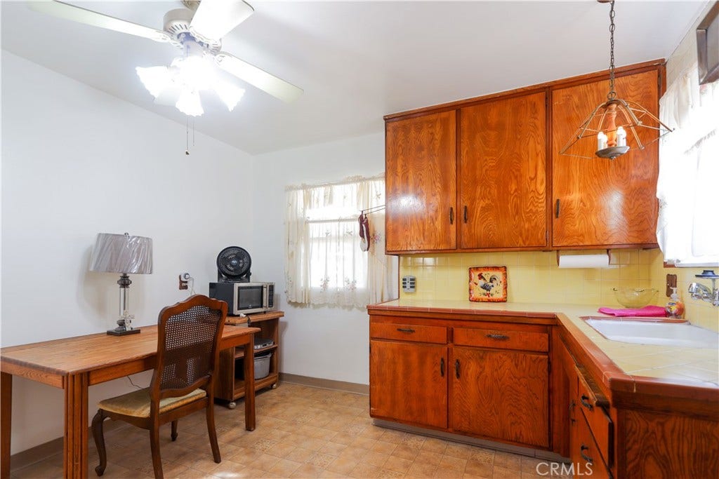 9424 Brookpark, Downey, CA 90240 9424 Brookpark, Downey, CA 90240