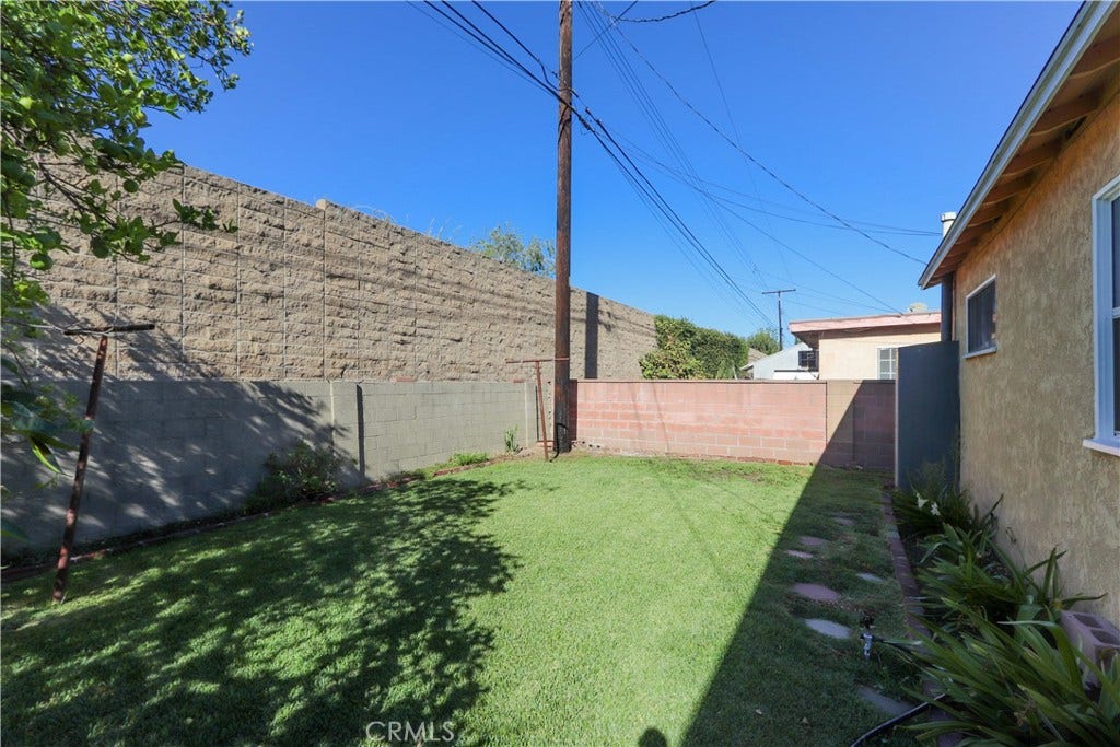 9424 Brookpark, Downey, CA 90240 9424 Brookpark, Downey, CA 90240