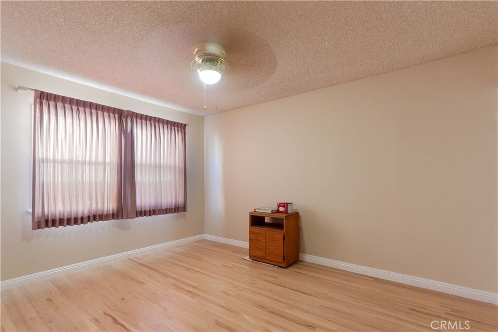 9424 Brookpark, Downey, CA 90240 9424 Brookpark, Downey, CA 90240