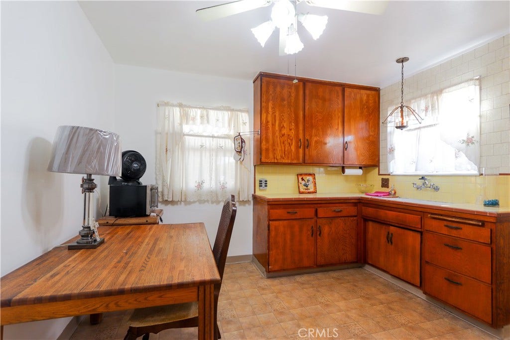 9424 Brookpark, Downey, CA 90240 9424 Brookpark, Downey, CA 90240