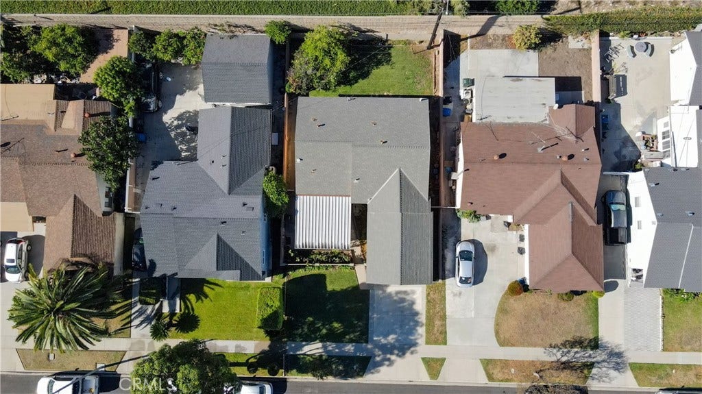 9424 Brookpark, Downey, CA 90240 9424 Brookpark, Downey, CA 90240