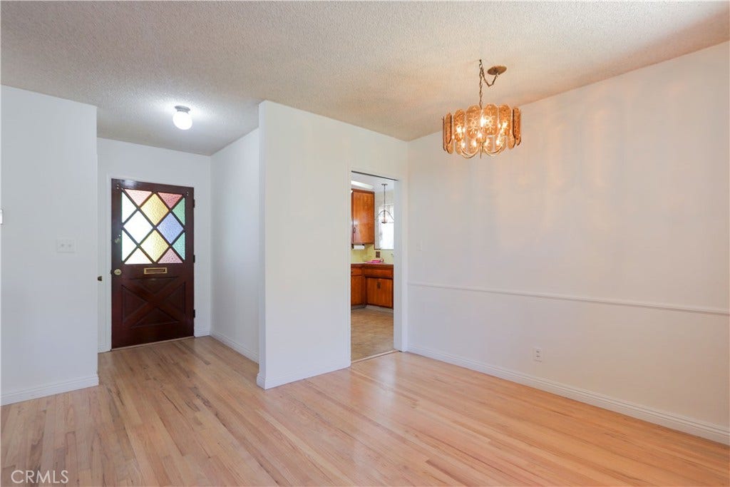 9424 Brookpark, Downey, CA 90240 9424 Brookpark, Downey, CA 90240
