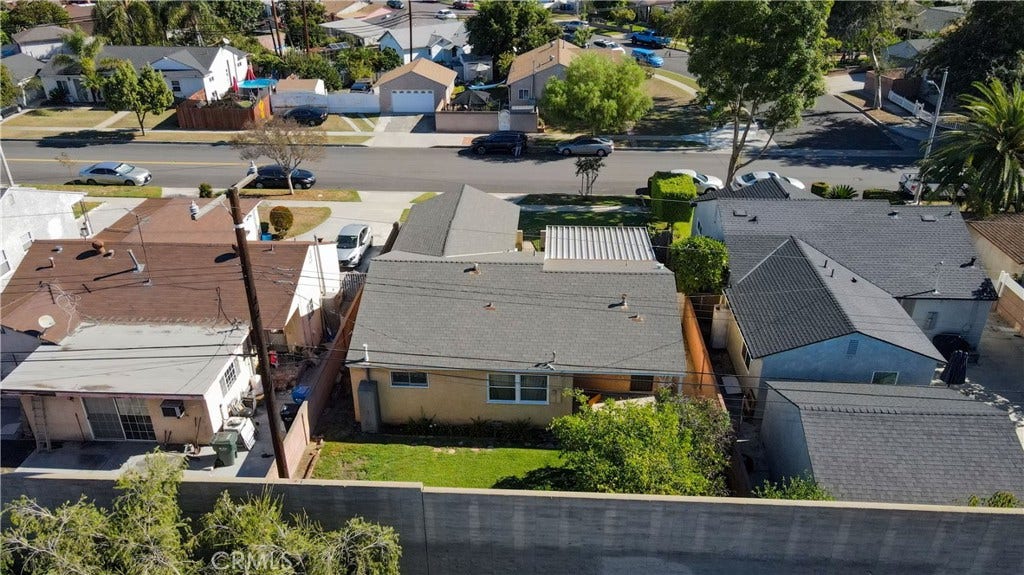 9424 Brookpark, Downey, CA 90240 9424 Brookpark, Downey, CA 90240