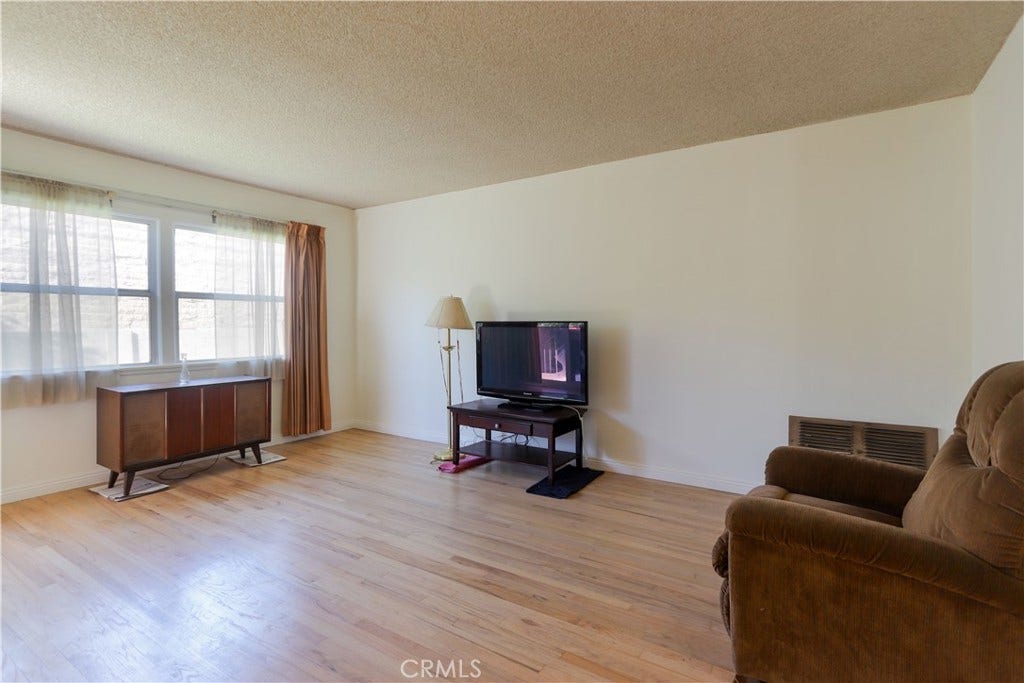 9424 Brookpark, Downey, CA 90240 9424 Brookpark, Downey, CA 90240