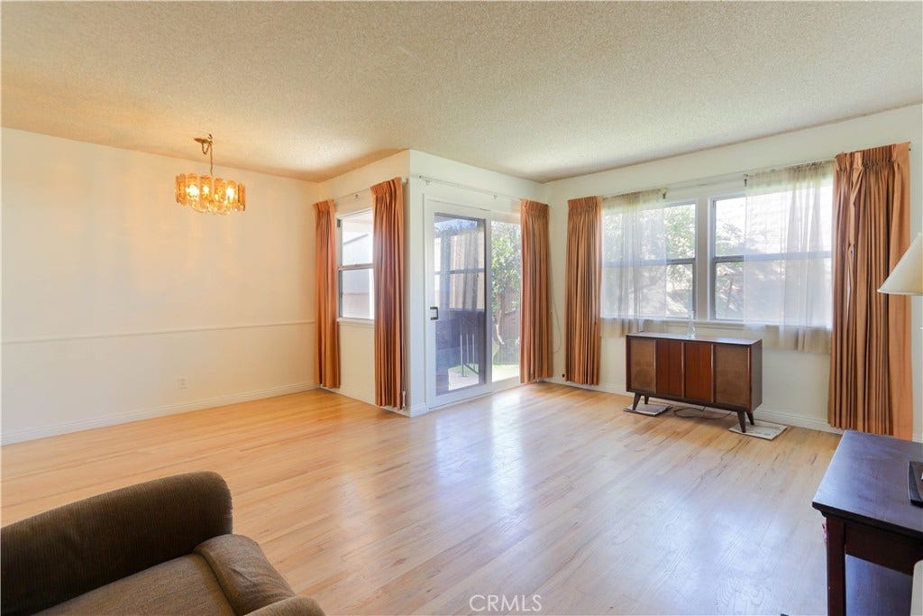 9424 Brookpark, Downey, CA 90240 9424 Brookpark, Downey, CA 90240