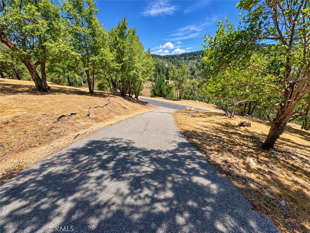 35 Holly Drive, Running Springs, CA 92382 35 Holly Drive, Running Springs, CA 92382