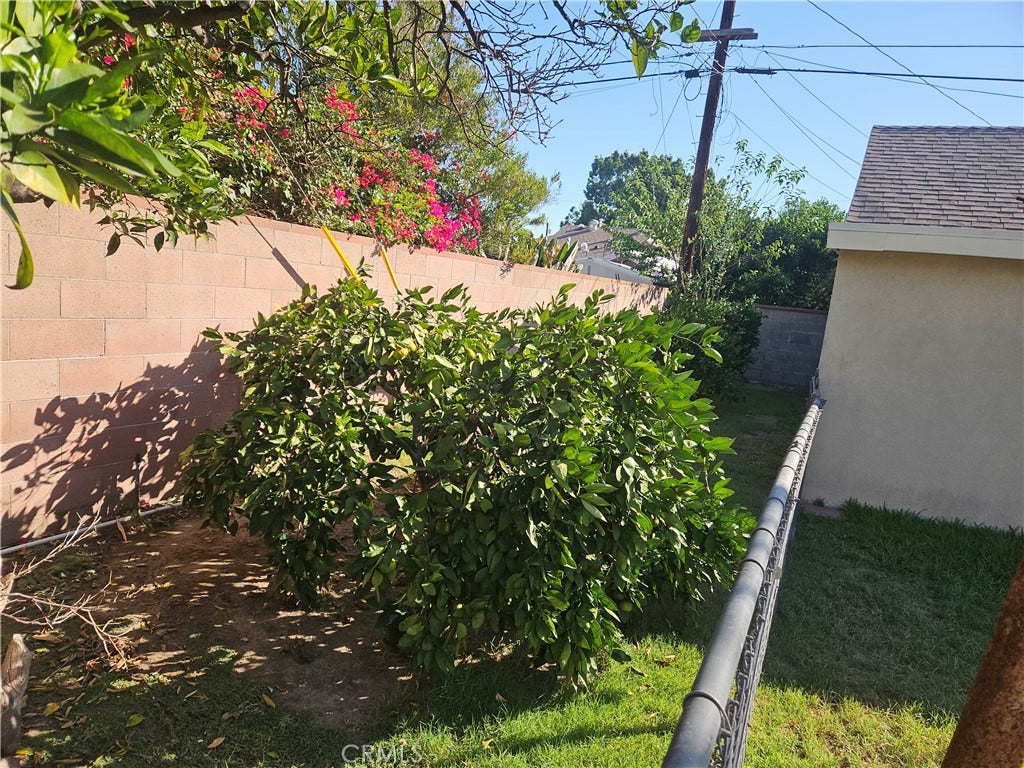 11345 Belfair, Norwalk, CA 90650 11345 Belfair, Norwalk, CA 90650