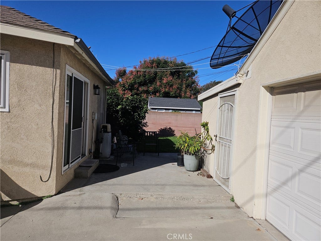11345 Belfair, Norwalk, CA 90650 11345 Belfair, Norwalk, CA 90650