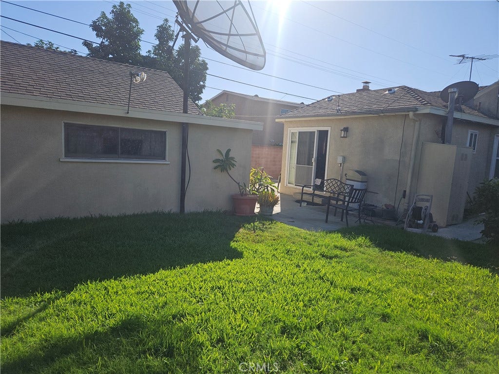 11345 Belfair, Norwalk, CA 90650 11345 Belfair, Norwalk, CA 90650
