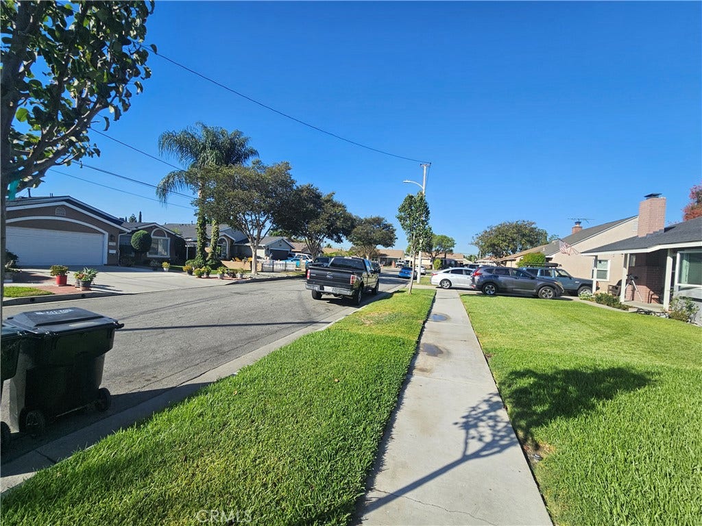 11345 Belfair, Norwalk, CA 90650 11345 Belfair, Norwalk, CA 90650