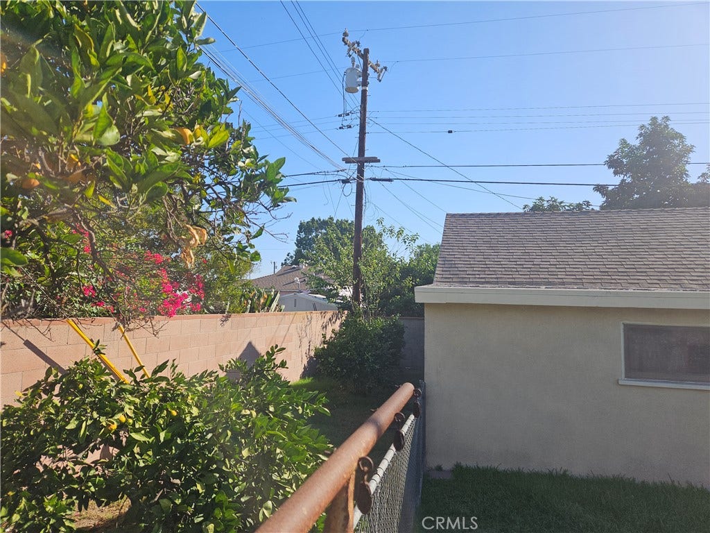 11345 Belfair, Norwalk, CA 90650 11345 Belfair, Norwalk, CA 90650