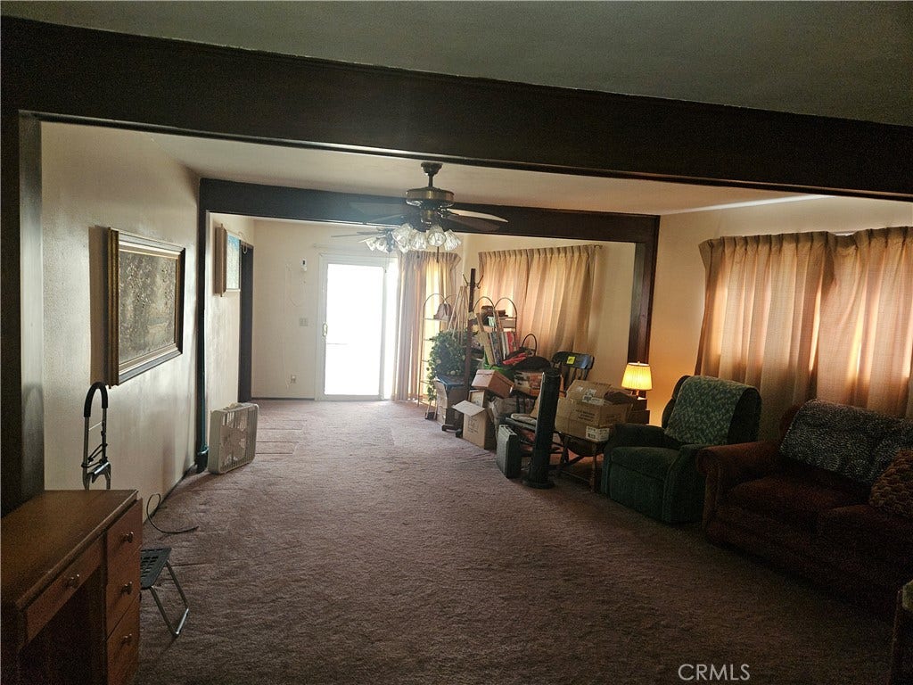 11345 Belfair, Norwalk, CA 90650 11345 Belfair, Norwalk, CA 90650