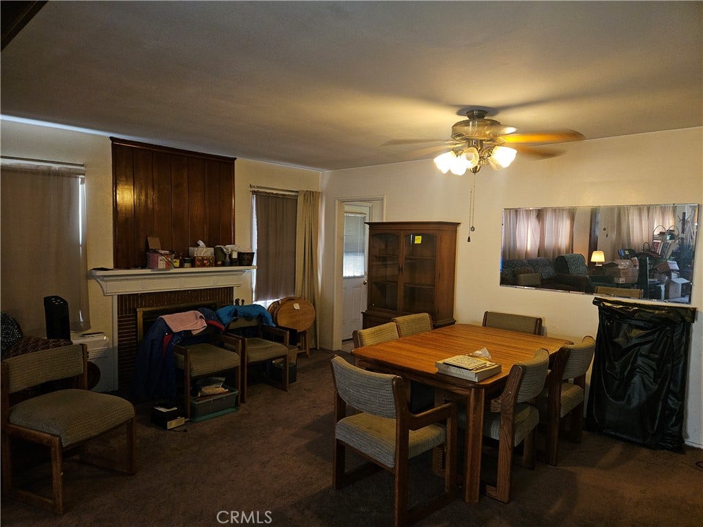 11345 Belfair, Norwalk, CA 90650 11345 Belfair, Norwalk, CA 90650