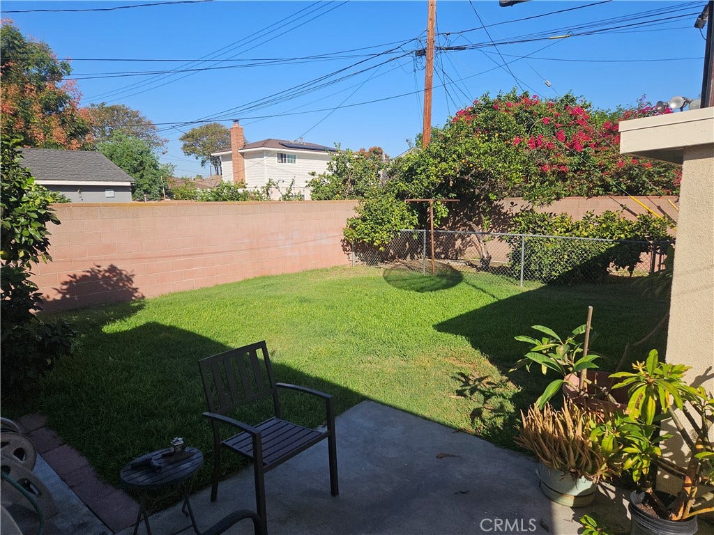 11345 Belfair, Norwalk, CA 90650 11345 Belfair, Norwalk, CA 90650