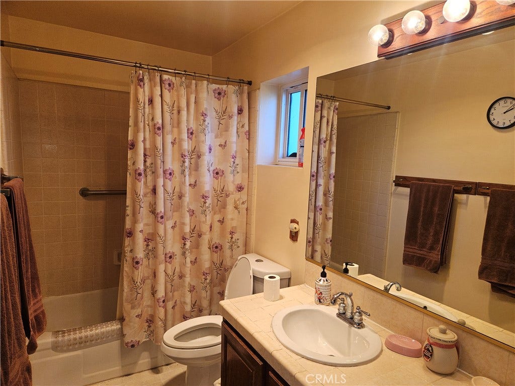 11345 Belfair, Norwalk, CA 90650 11345 Belfair, Norwalk, CA 90650