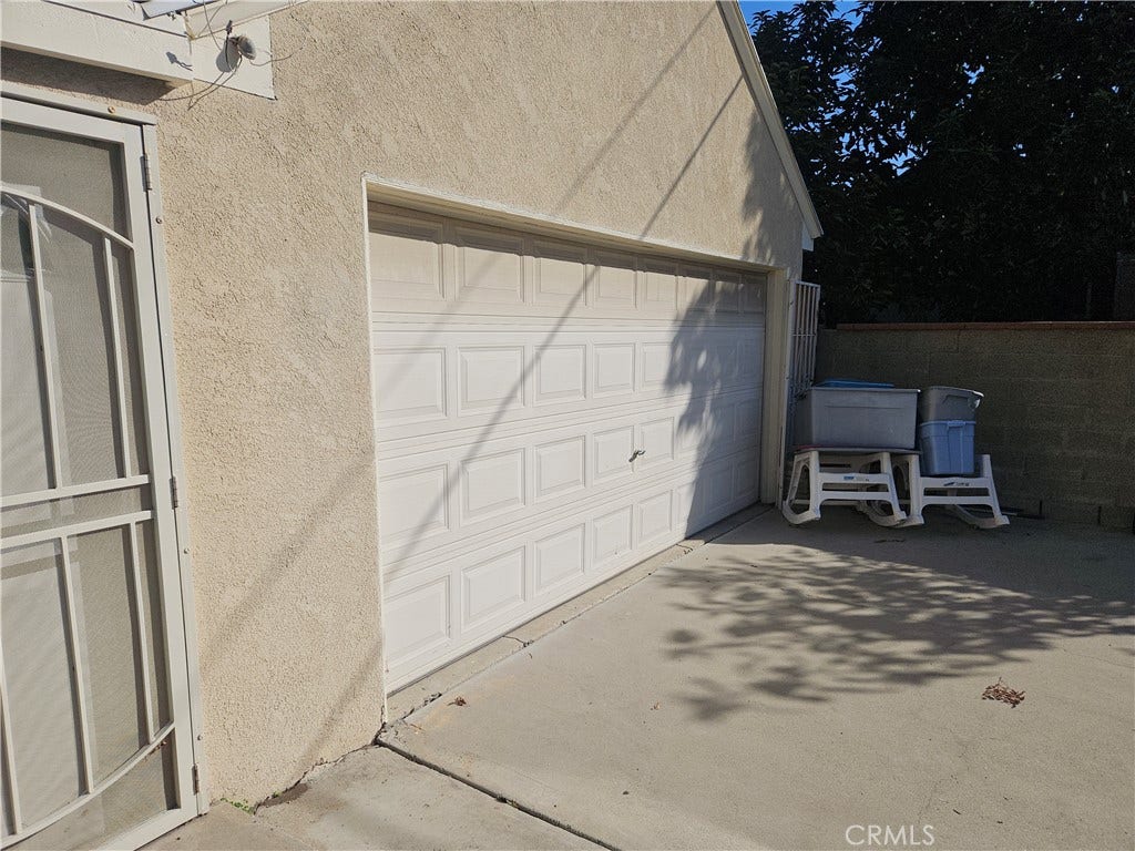 11345 Belfair, Norwalk, CA 90650 11345 Belfair, Norwalk, CA 90650
