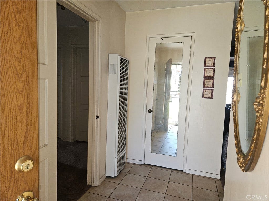 11345 Belfair, Norwalk, CA 90650 11345 Belfair, Norwalk, CA 90650